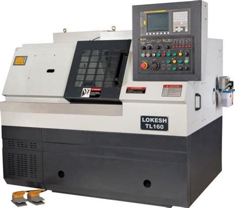 lokesh cnc machine price list|lokesh machines news.